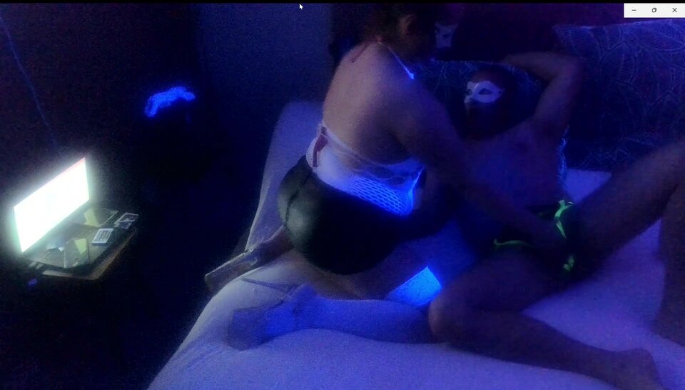 Filmy i TV 2025-11-06 00-35-00 - frame at 8m52s.jpg - kochankowie8887