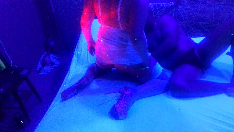 WIN_20251213_04_56_21_Pro - frame at 8m29s.jpg - kochankowie8887