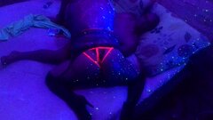 WIN_20260117_07_15_59_Pro - frame at 48m41s.jpg