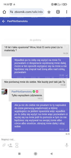 Screenshot_2026-01-27-19-33-04-781com