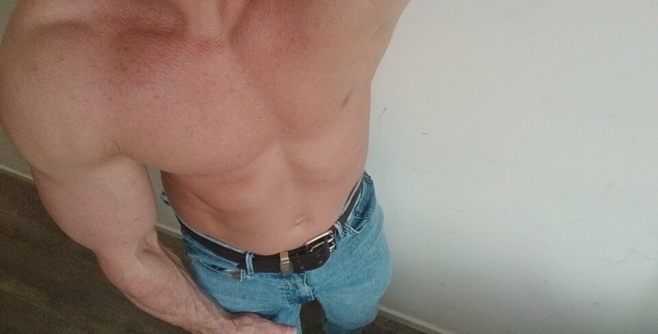 1000039434.jpg - BadzaSobaNL