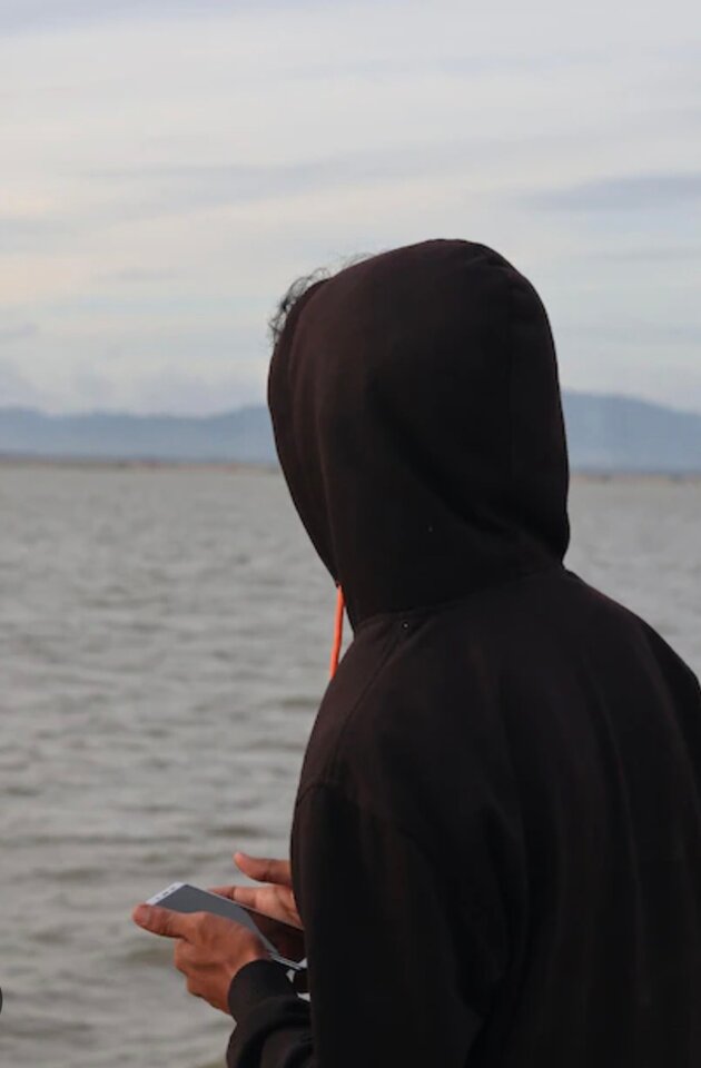 Screenshot_20260127_194153_Chrome.jpg - Krycho12