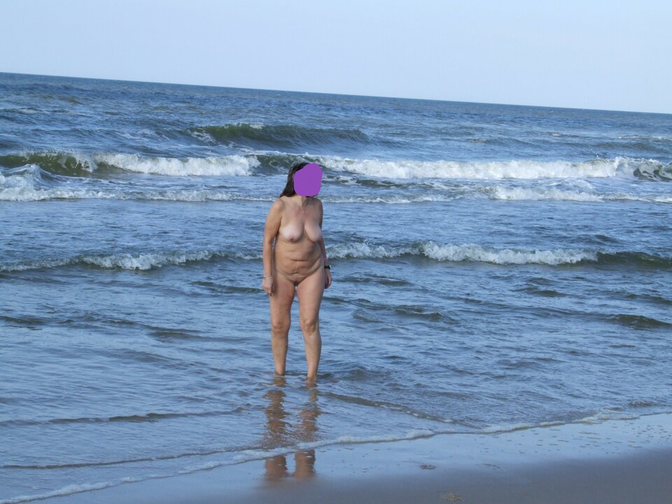 Lato  fale i ja - chanel 2