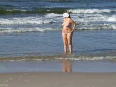 Lato my i morze to jest to