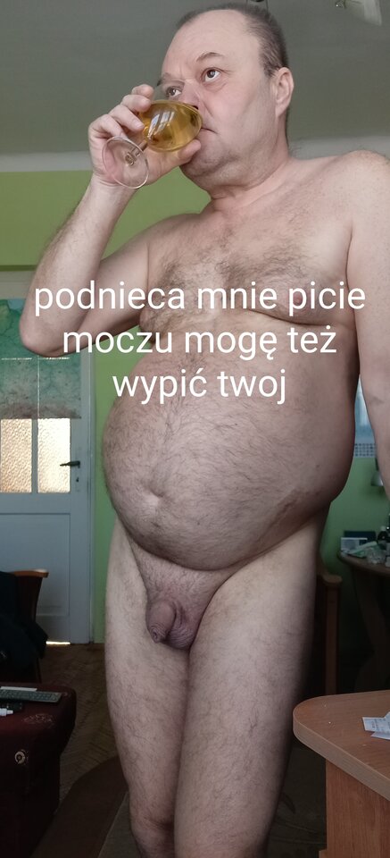 1000004556.jpg - masonago