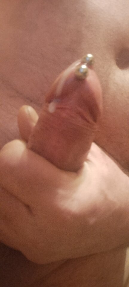 IMG20260127200542.jpg - Maks7619