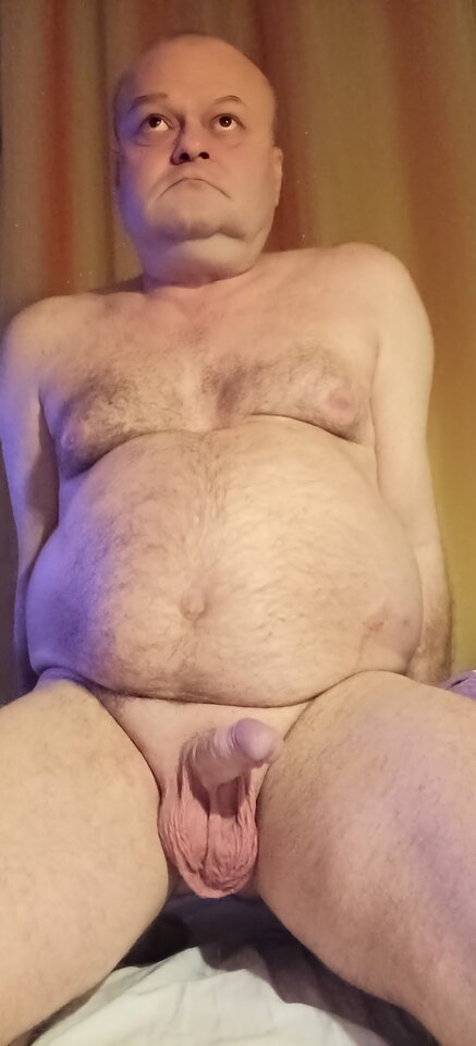 1000003948.jpg - masonago