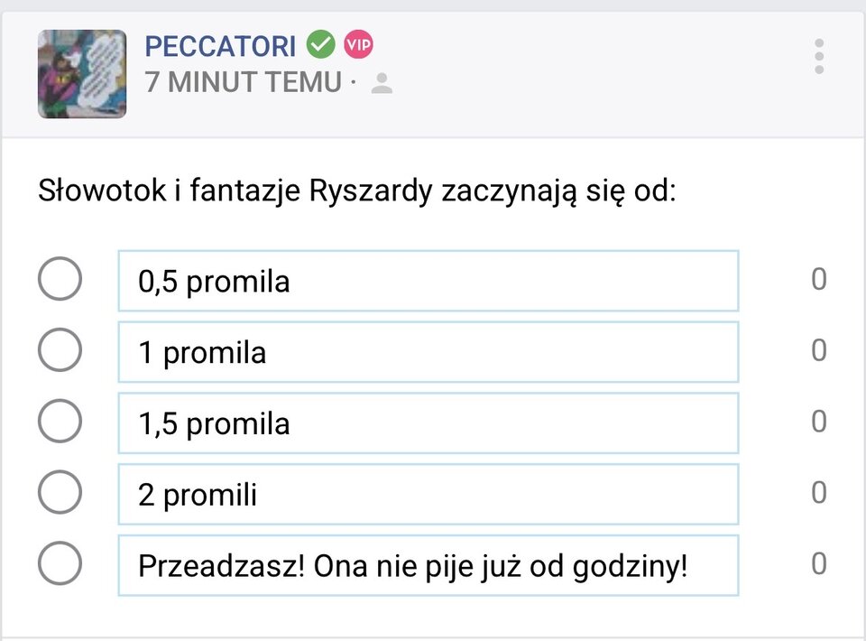 IMG_9330.jpeg - Crazyinlove_