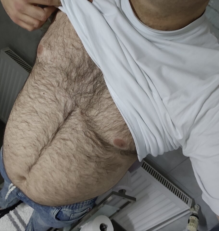 1693.jpg - RealnyPrzystojny96