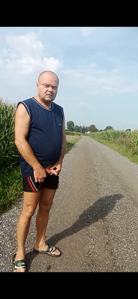 c0e8eff4-696c-44a3-b013-c7ebf560309d-1_all_243.jpg - masonago