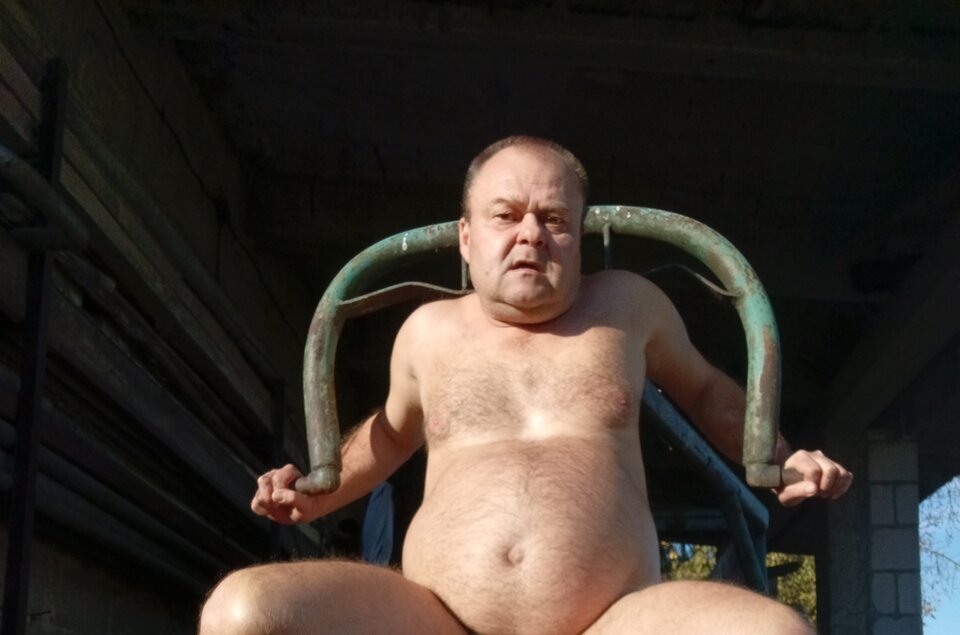 1000004309.jpg - masonago