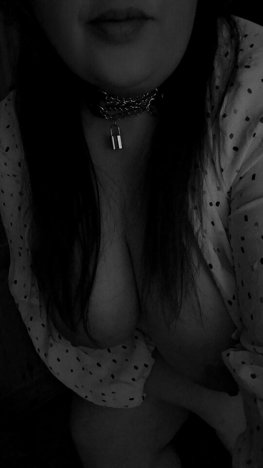 1000024399.jpg - Mamitka34