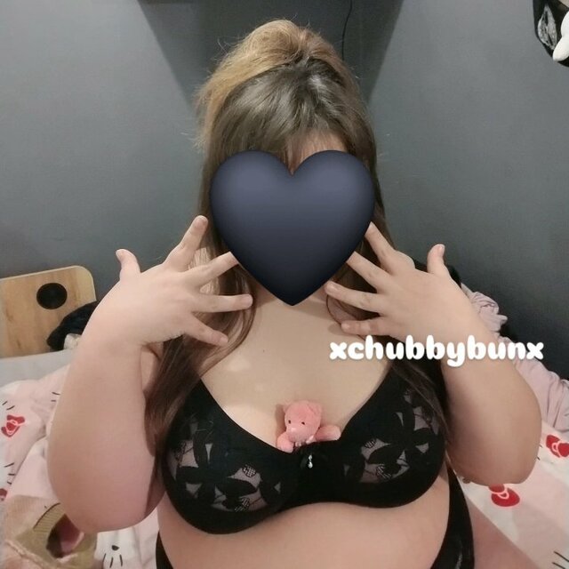 1000003088.jpg - Chubbybun