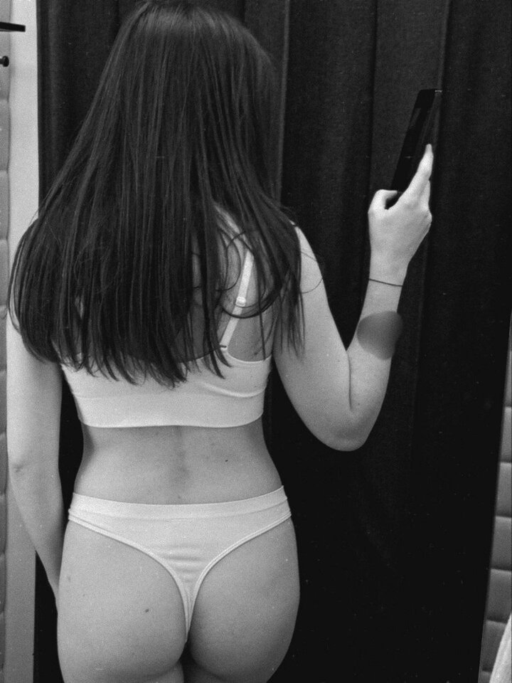 photo_2026-01-27_16-56-50.jpg - Tanna