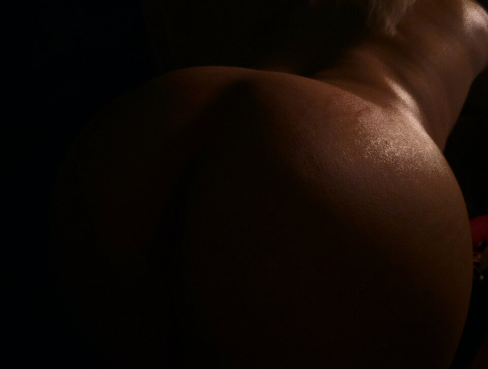 1000011932.jpg - Be19