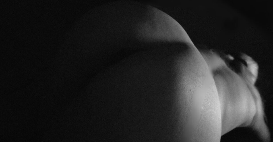 1000011933.jpg - Be19