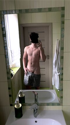 IMG_5032.jpeg