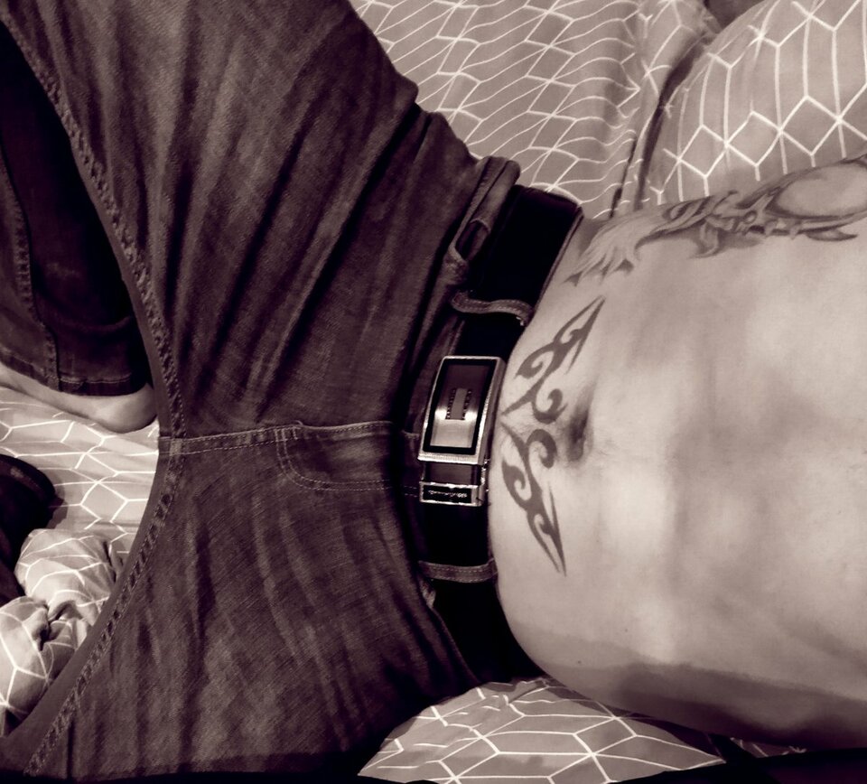 658.jpg - GotowyNaSpontan