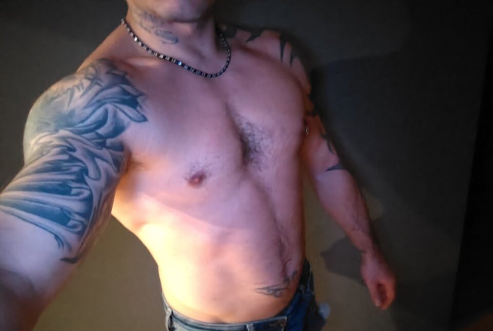 661.jpg - GotowyNaSpontan