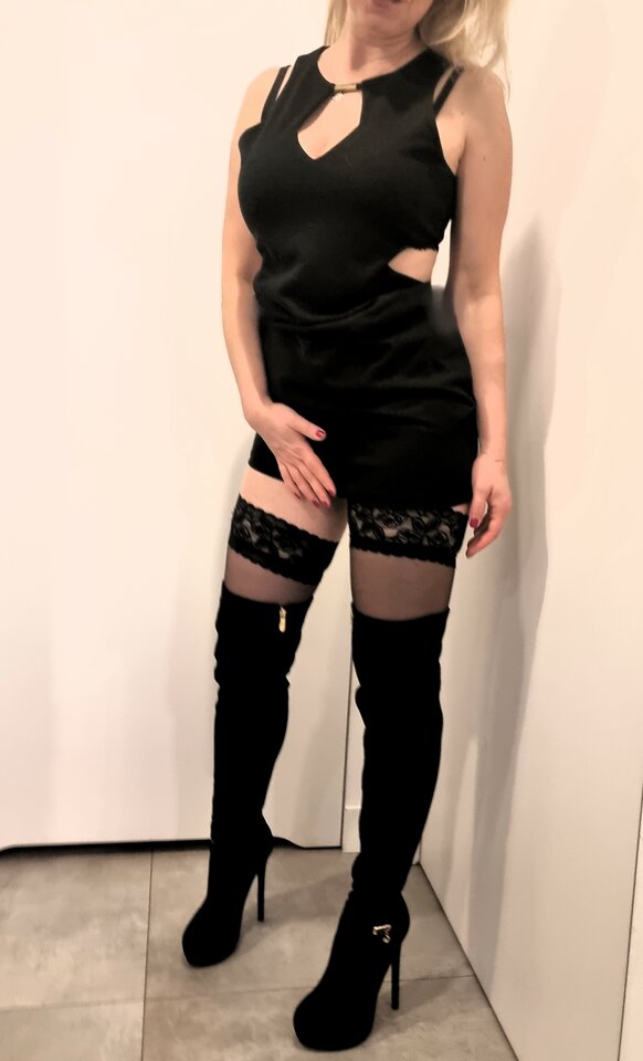 s0652.jpg - Basia3346