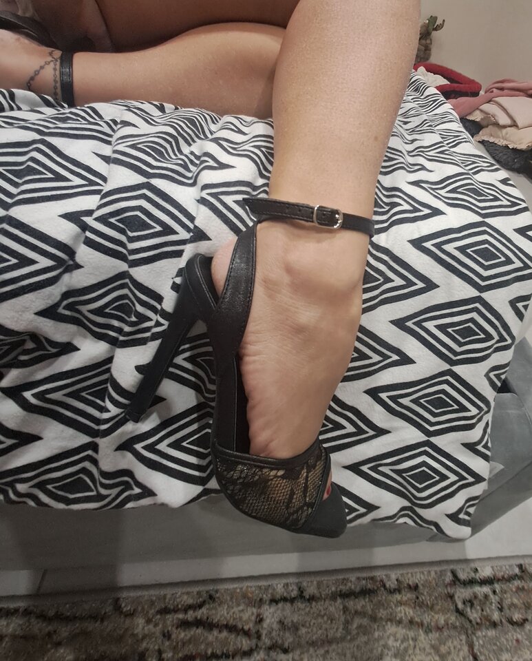 1000057904.jpg - Parka105