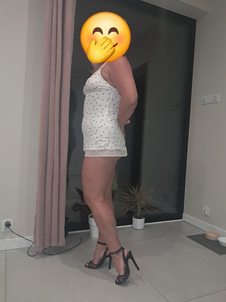 1000057895.jpg - Parka105