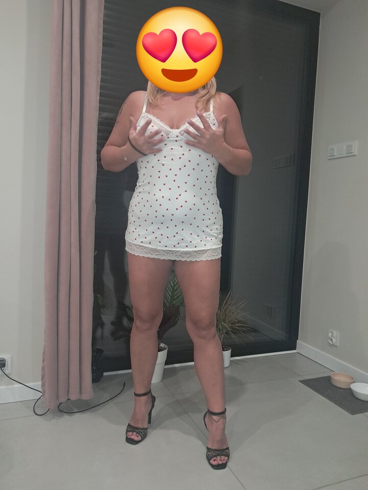 1000057894.jpg - Parka105