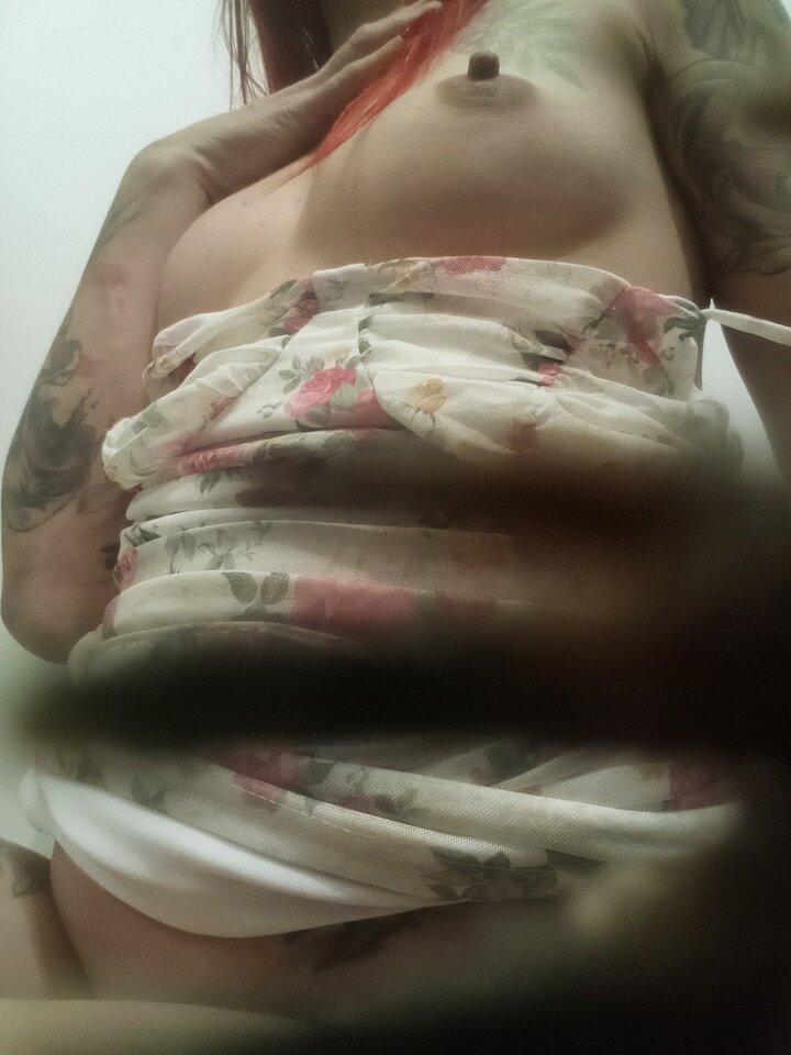 IMG_20260121_193204.jpg - Czarnalolka