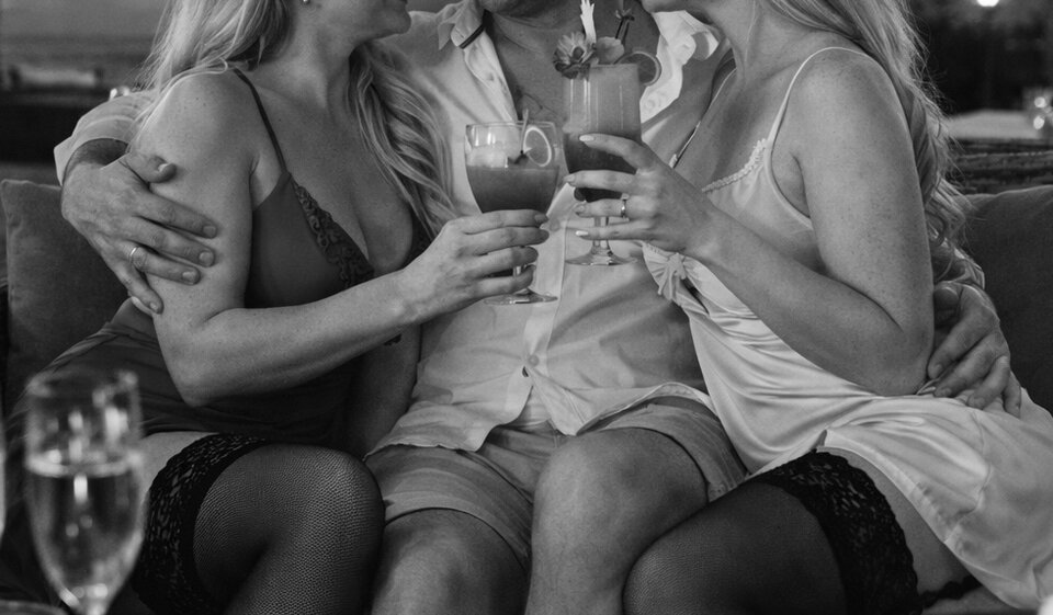 IMG_3981.jpeg - Mlodazona88