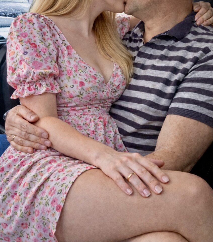 IMG_3991.jpeg - Mlodazona88