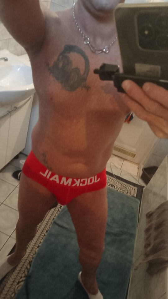 1000005873.jpg - onwariatbi28