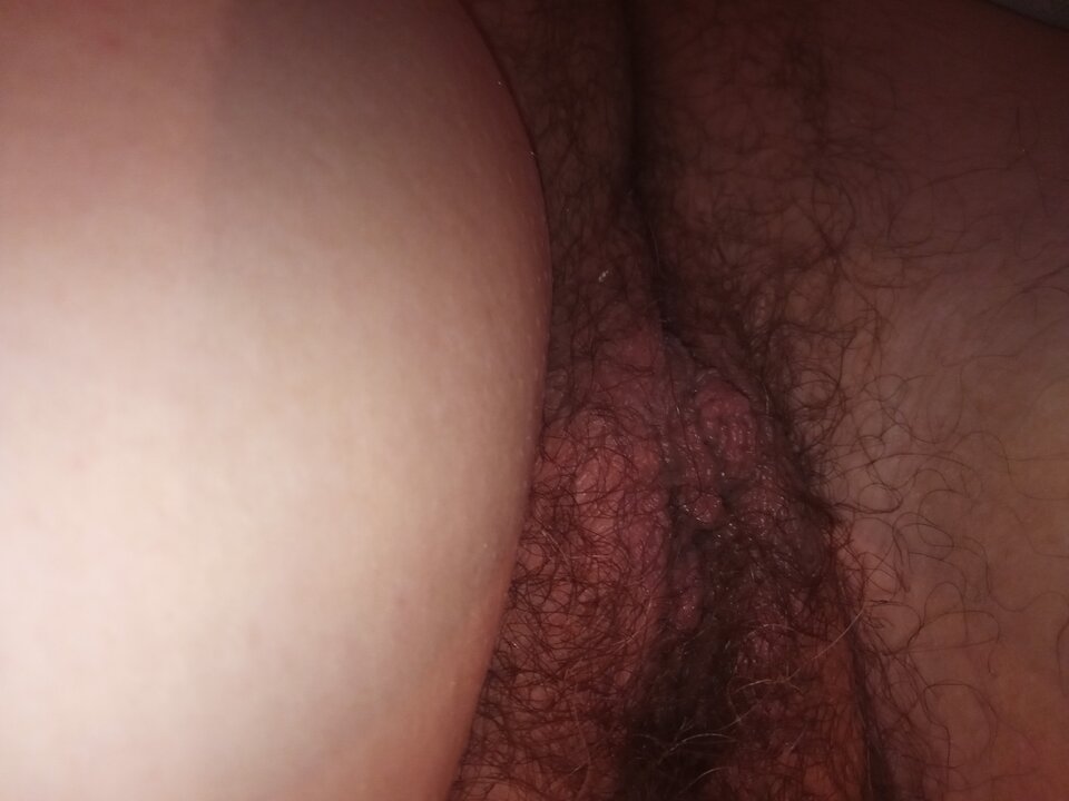 IMG_20260126_003817_373.jpg - Albea70