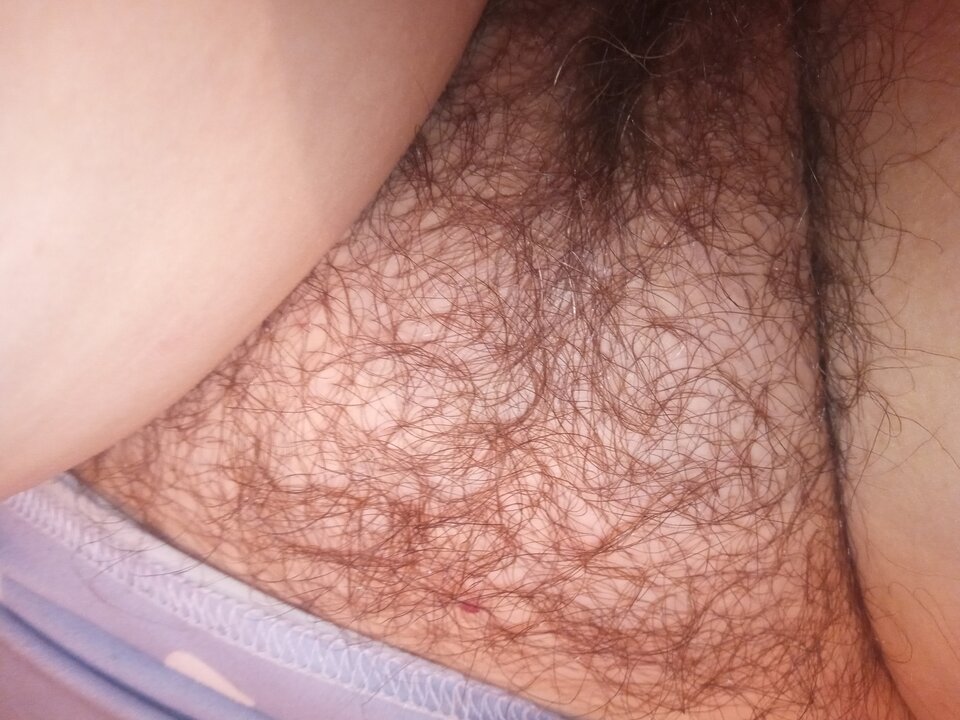 IMG_20260126_003824_156.jpg - Albea70