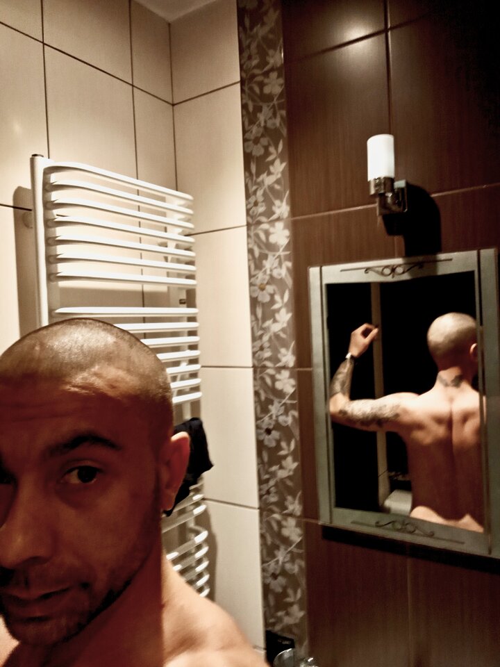 1000000334.jpg - MajorFilip