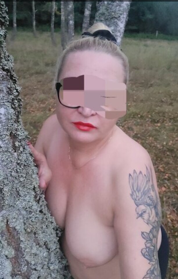 2032.jpg - 71NocnyMotyl