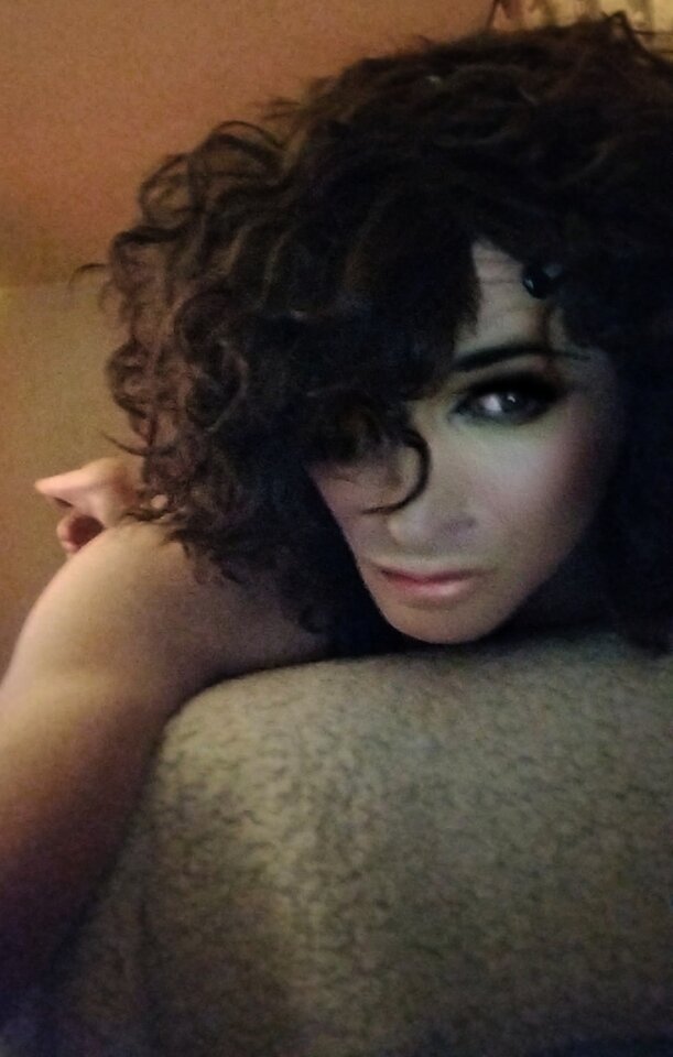 1000015356.jpg - TransKitty