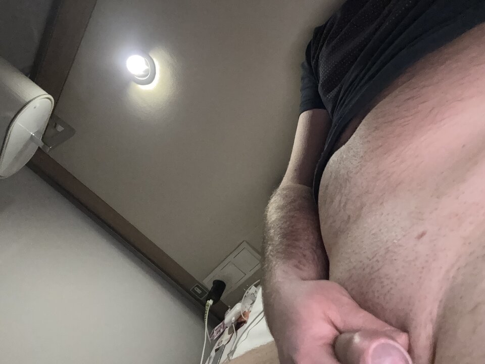 image.jpg - Ostry_Zawodnik91