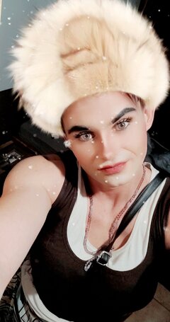 👙👗😁👠💄♥️