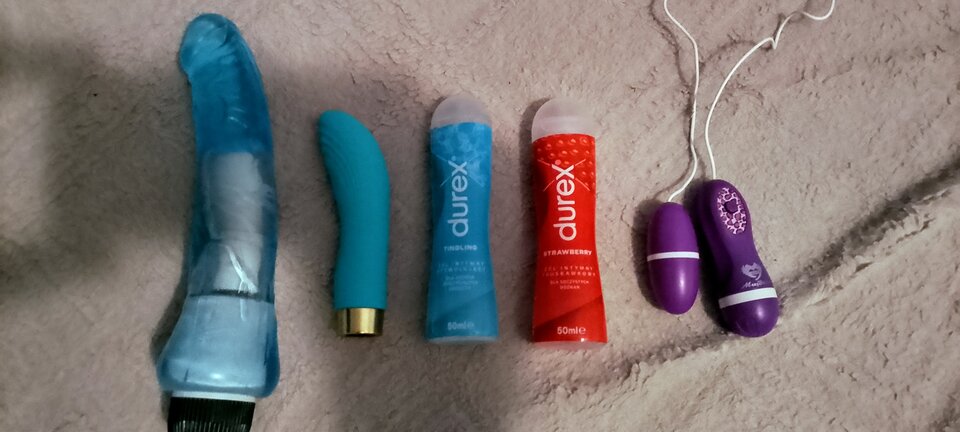 1000003223.jpg - Robson007g