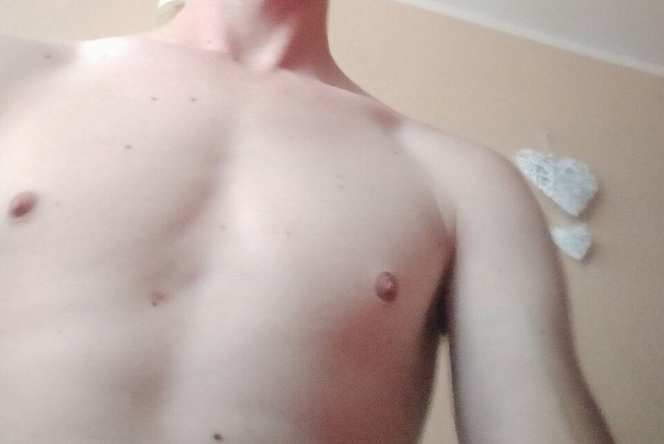 1000001714.jpg - XXXCHETNYXXXBDG