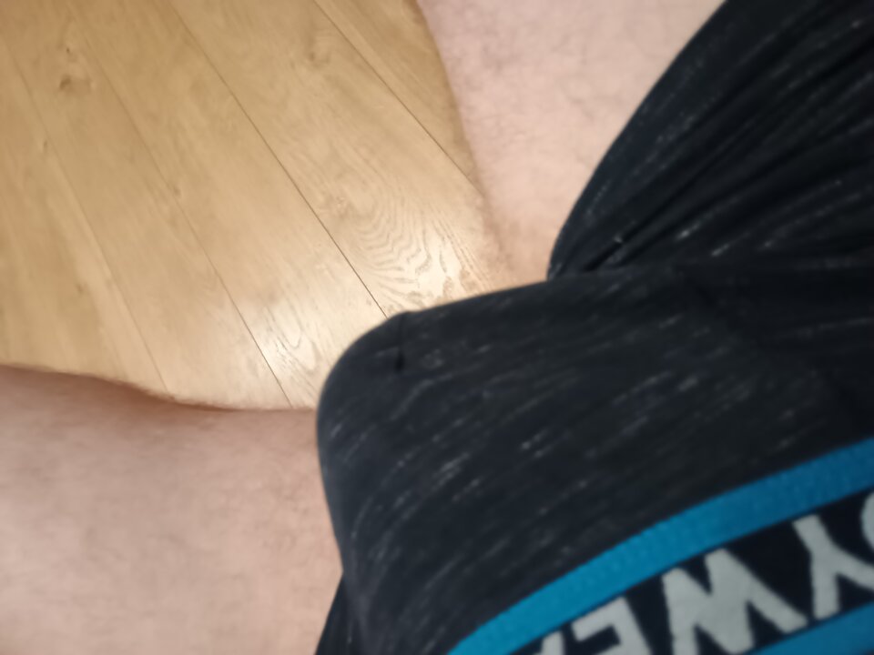 1000011842.jpg - aluk