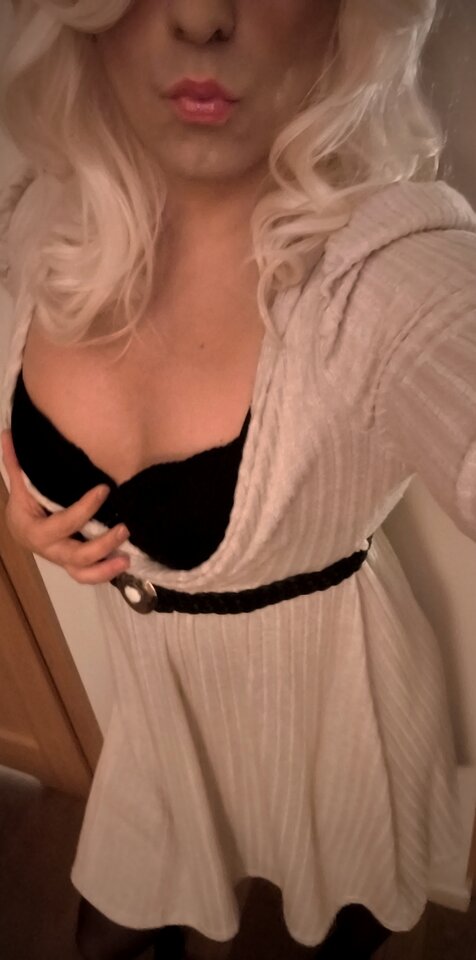 1000054717.jpg - SissyBimboJennifer