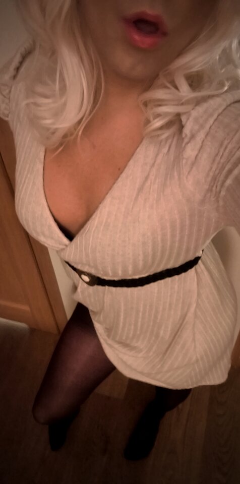 1000054718.jpg - SissyBimboJennifer