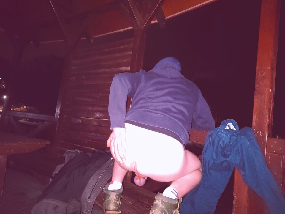 1000024289.jpg - Tatar89