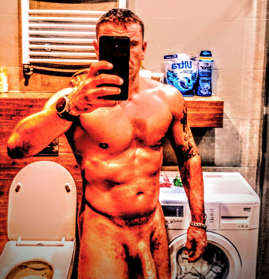 1000000743.jpg - Piszeniechetnie