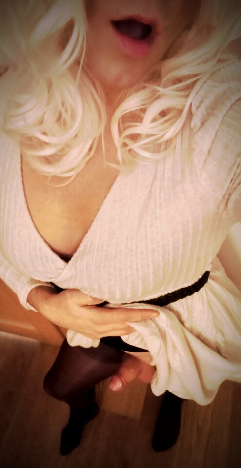 1000054731.jpg - SissyBimboJennifer