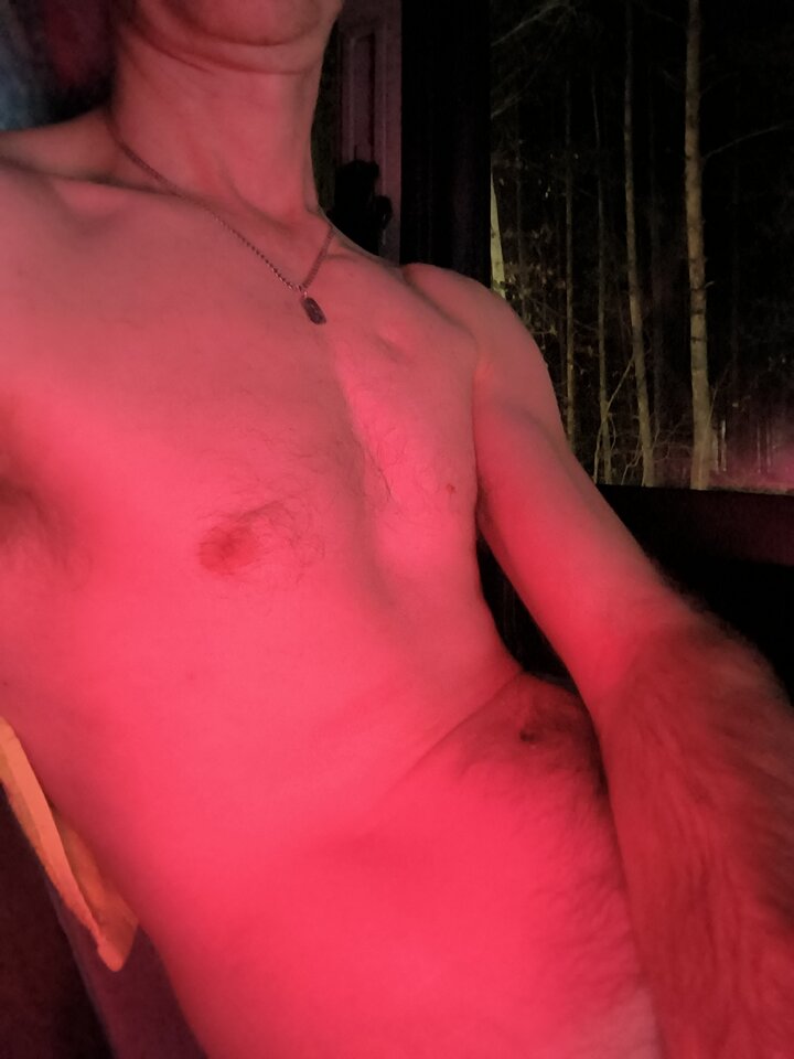 1000021947.jpg - Wawaonbi12