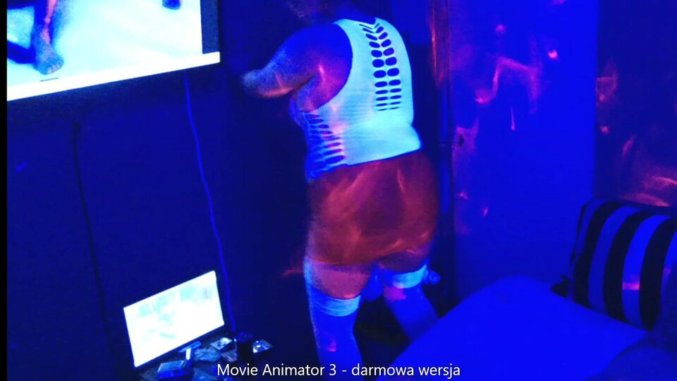 krece pupcia - frame at 0m4s.jpg - kochankowie8887