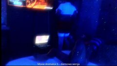 KRECE TYLKIEM - frame at 0m6s.jpg