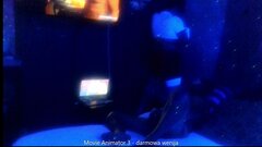 KRECE TYLKIEM - frame at 0m59s.jpg